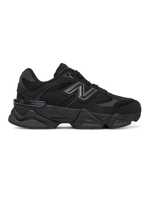 NEW BALANCE Unisex Sneakers NEW BALANCE | GC9060GE